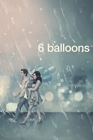 6 globos (2018)