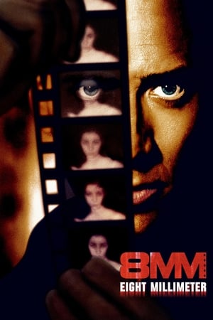 8MM (1999)