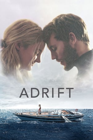 A la deriva (2018)