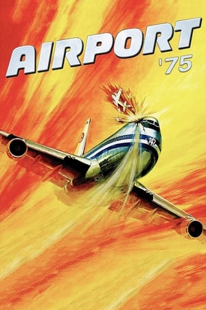 Aeropuerto 75 (1974)