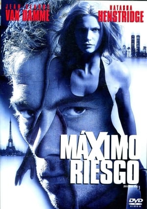 Al límite del riesgo (1996)