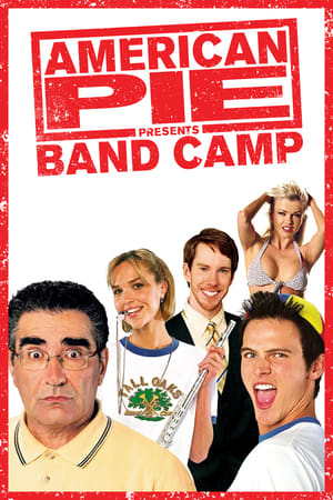 American Pie 4: Band Camp (2005)