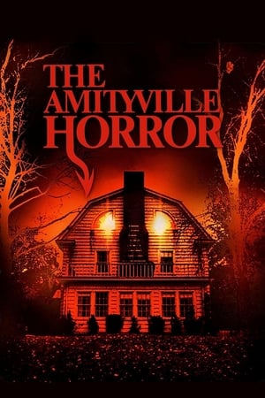 Amityville (1979)