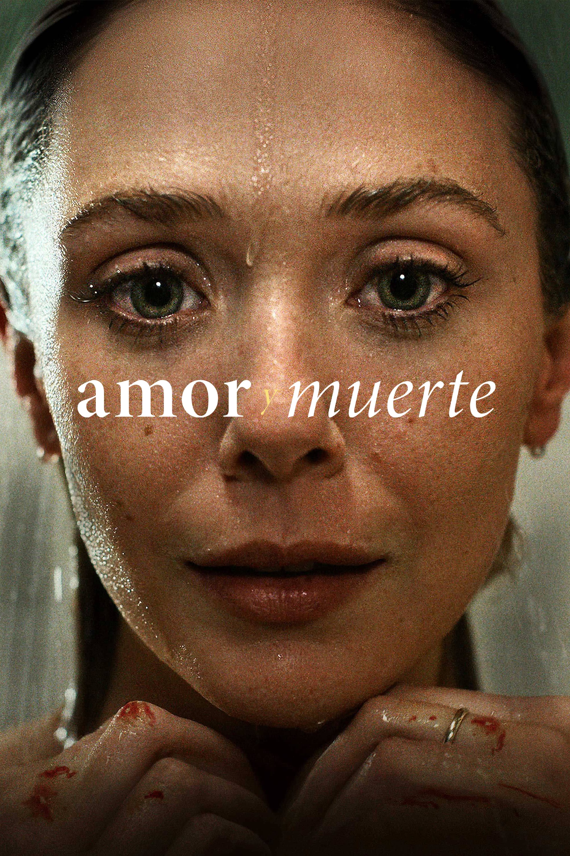 Amor y muerte