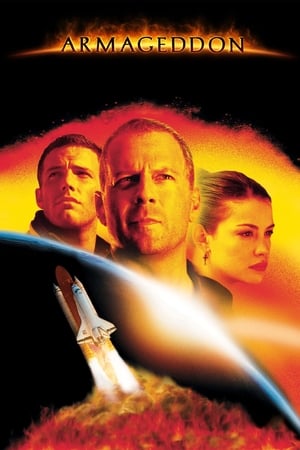 Armageddon (1998)