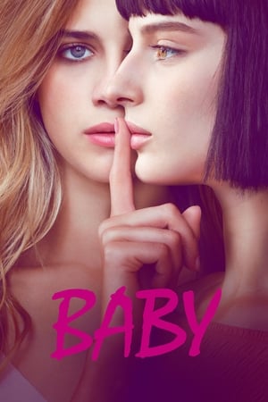 Baby (2018)