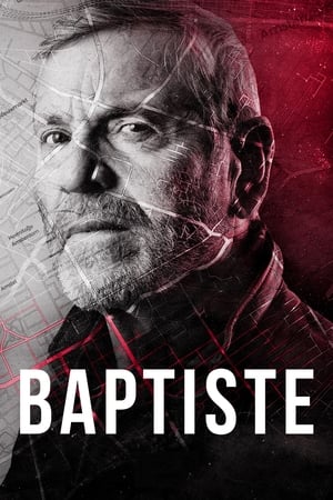 Baptiste (2019)