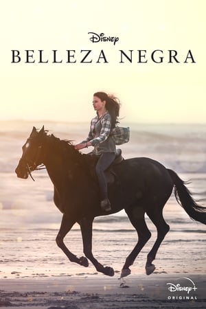 Belleza negra (2020)