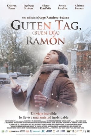 Buenos días, Ramón (2013)