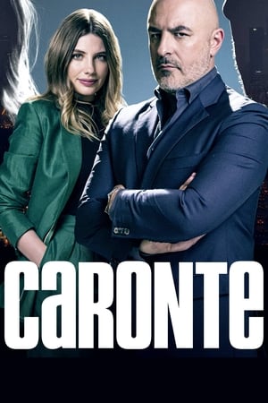 Caronte (2019)