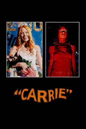 Carrie (1976)