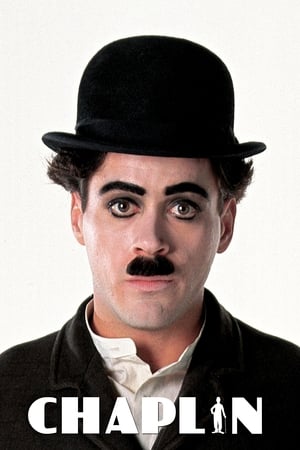 Chaplin (1992)