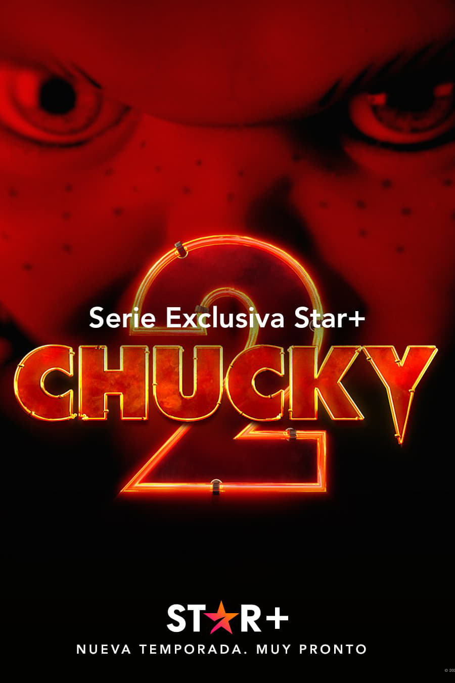 Chucky