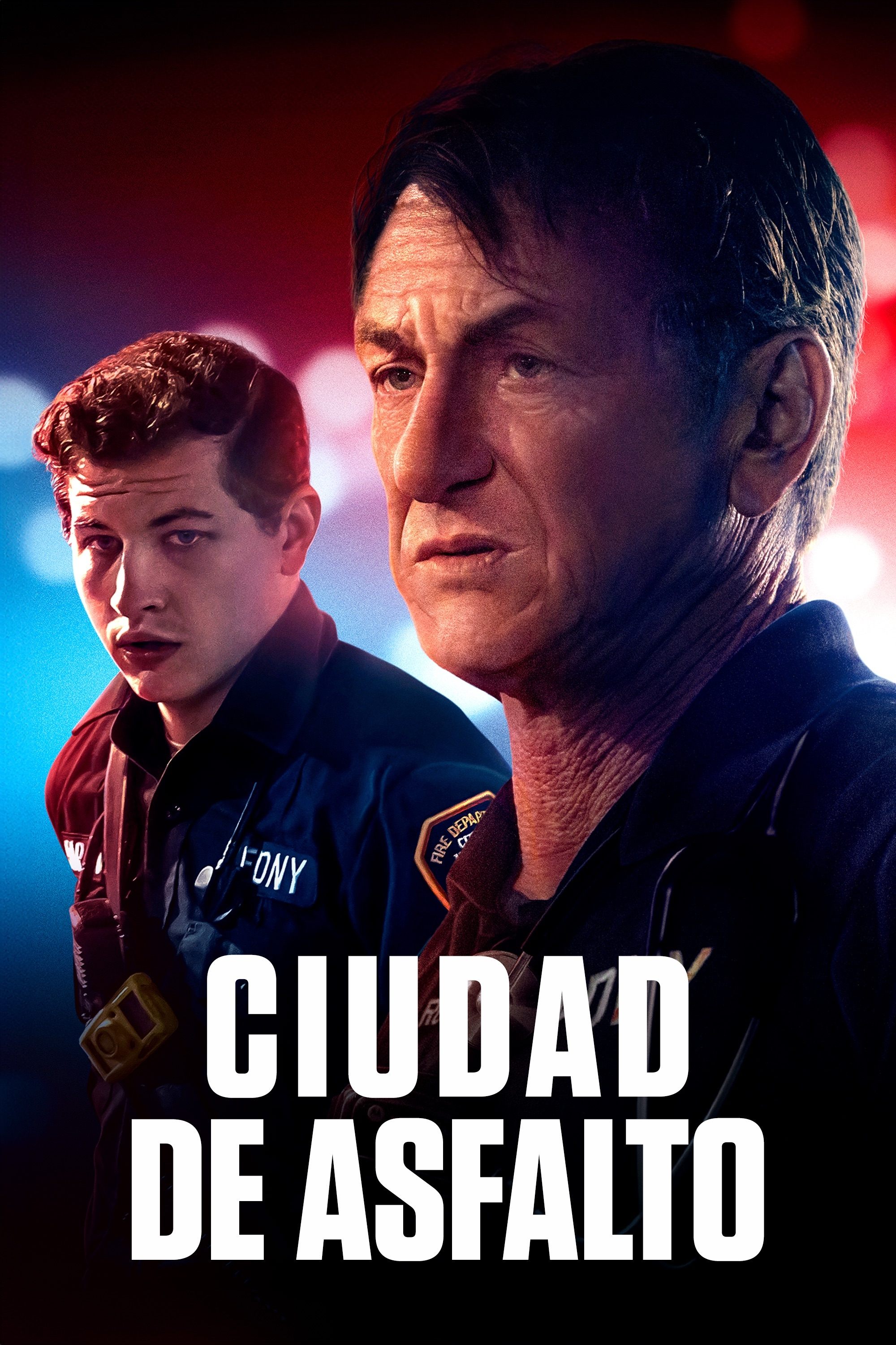 Ciudad