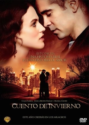 Cuento de invierno (2014)