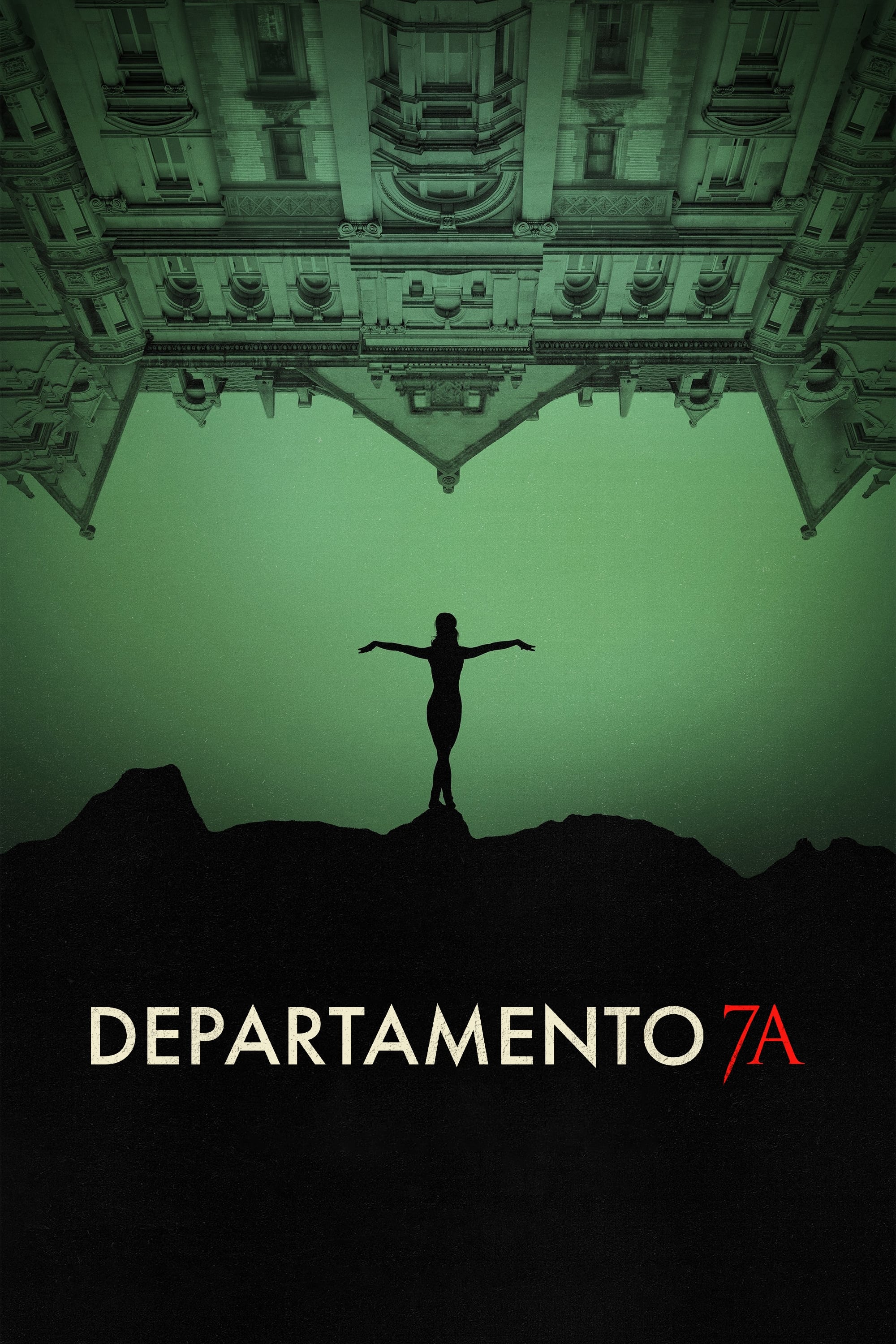 Departamento