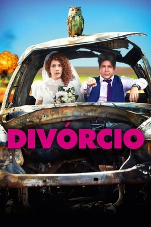 Divorcio