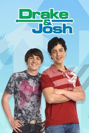 Drake y Josh