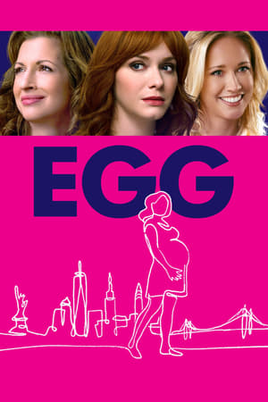 EGG (2018)