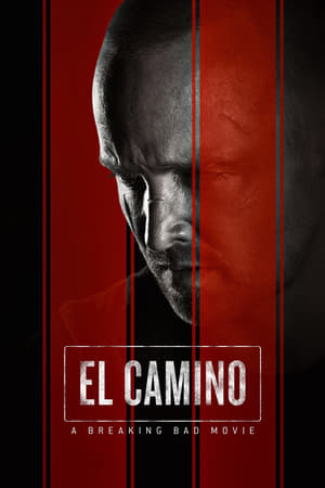 El Camino: Una película de Breaking Bad (2019)