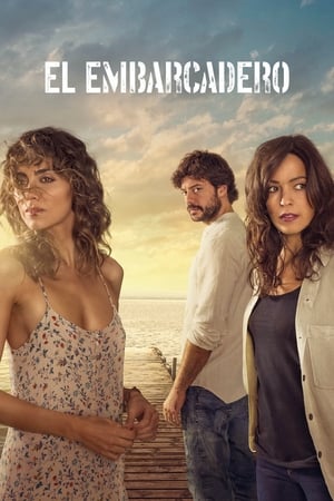 El embarcadero (2019)