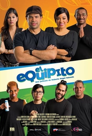 El Equipito (2019)