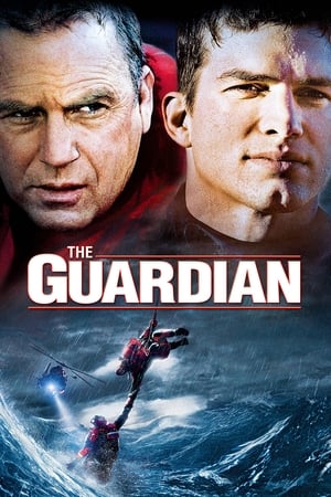 El Guardian (2006)