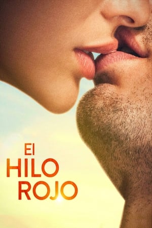 El Hilo Rojo (2016)