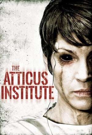 El Instituto Atticus