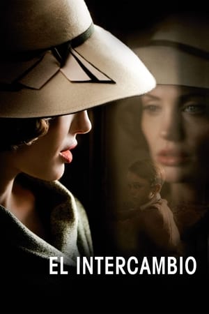 El intercambio (2008)