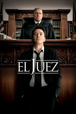 El Juez