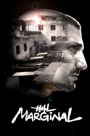 El marginal (2016)