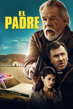 El Padre (2018)