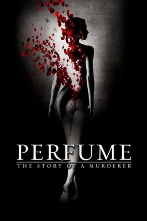 El Perfume: Historia de un asesino