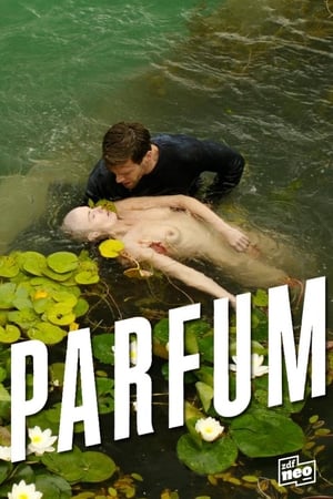 El perfume (2018)