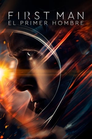 El primer hombre (2018)