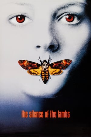 El silencio de los corderos (1991)