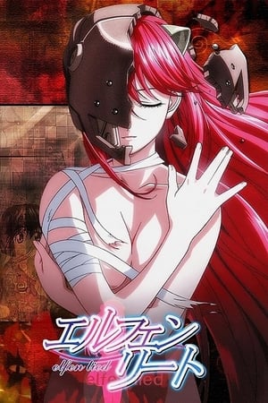 Elfen Lied (2004)