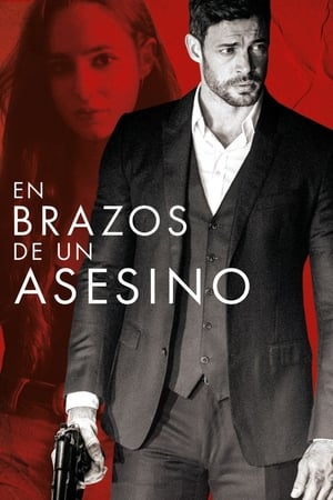 En brazos de un asesino (2019)