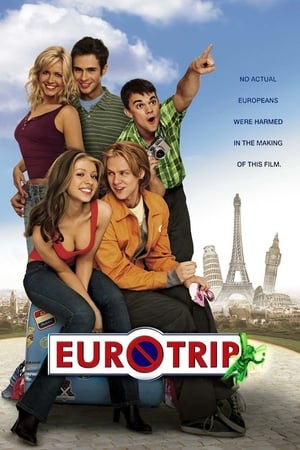 Euro Viaje (2004)