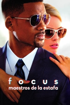 Focus (2015)