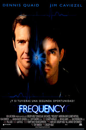 Frequency (2016)