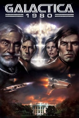 Galactica (1980)