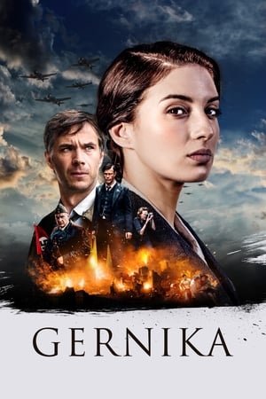 Gernika (2016)