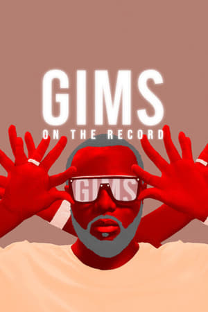 GIMS: On the Record (2020)