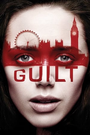 Guilt (2016)