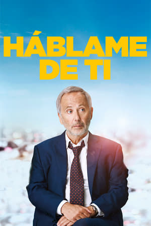 Háblame de ti (2018)