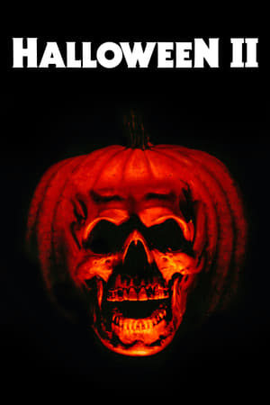 Halloween 2 (1981)