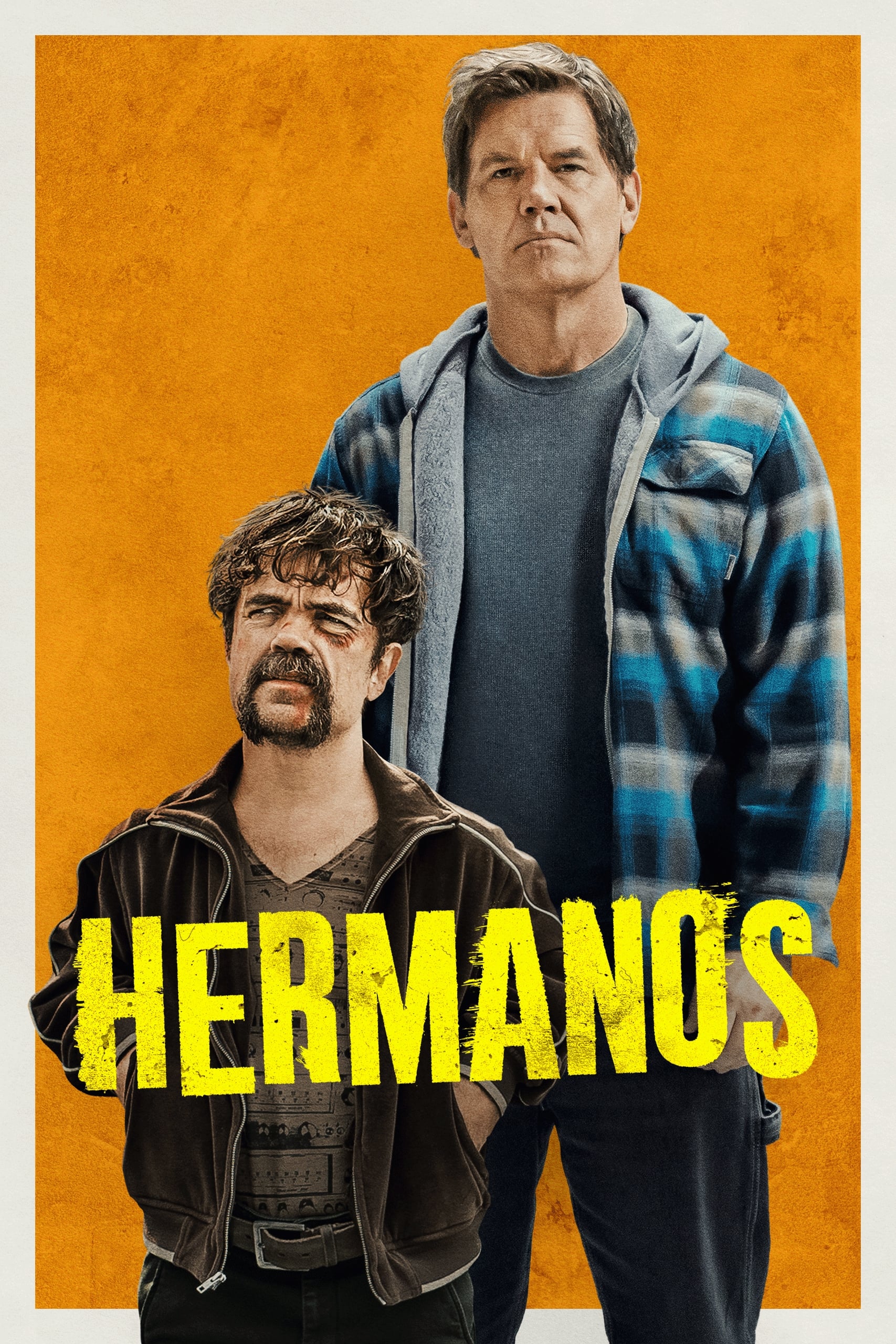 Hermanos