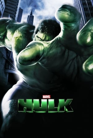 Hulk